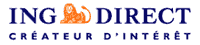 ING direct image